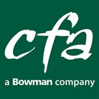 CFA Inc.
