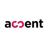 Accent Global Learning