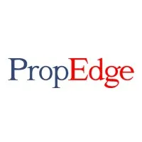 PropEdge Valuations Private Limited