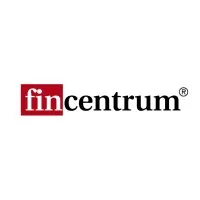 Fincentrum