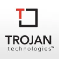 Trojan Technologies