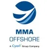 C.S. Offshore Company