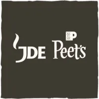 JACOBS DOUWE EGBERTS