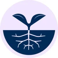 Finnish Refugee Council - Suomen Pakolaisapu