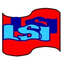 Lifestyle Innovation Ltd