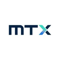 Medetronix (MTX) Labs
