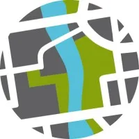 Tampereen Infra Oy