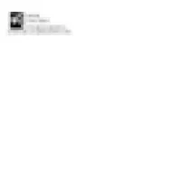 Water Treatment Technologies