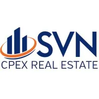 CPEX Real Estate
