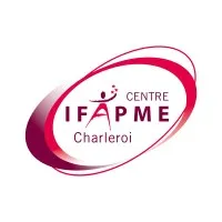 Centre IFAPME de Charleroi