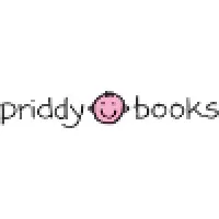 Priddy Books