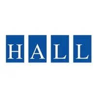 Hall Contracting Pty Ltd