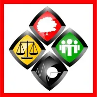 Community Health, Justice and Peace Initiative for Development-JDPH