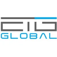 ETG Consulting