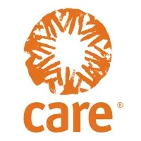 CARE India