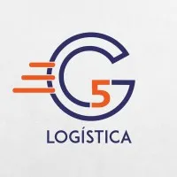 G5 Soluções Logística