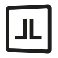 INDICATOR - FL MEMO LIMITED