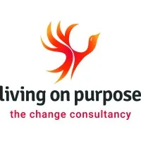 Living on Purpose Ltd