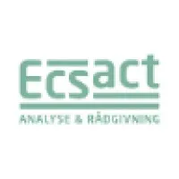 Ecsact A/S