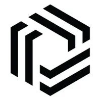 Introba Australia (Integral Group)