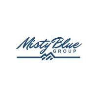 Misty Blue Group