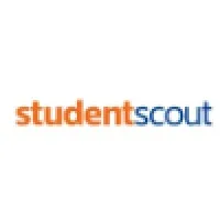 StudentScout, LLC