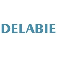 DELABIE