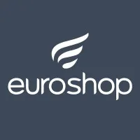 Euroshop