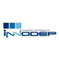 Innodep Inc.
