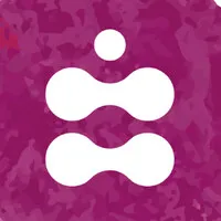 Center for Justice and International Law - CEJIL