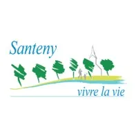 MAIRIE DE SANTENY