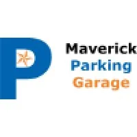 Ridgemont Parking Systems Inc.