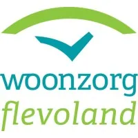 Woonzorg Flevoland
