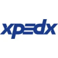 xpedx