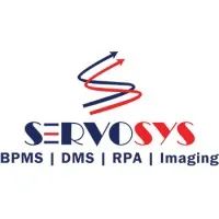 SERVOSYS Solutions