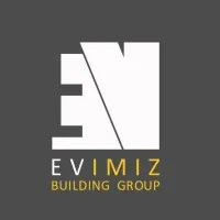 Evimiz Building Group