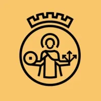 Oslobygg KF i Oslo kommune