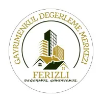 Ferizli Gayrimenkul Değerleme Merkezi