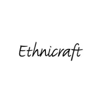 Ethnicraft