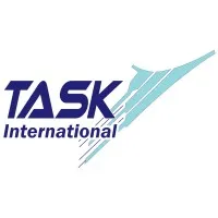 Task International