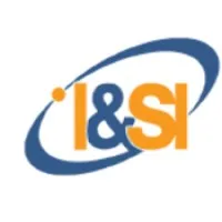 Ingegneria & Software Industriale