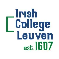 Irish College Leuven