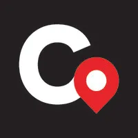 Commutec : Corporate Mobility