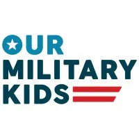 Our Military Kids