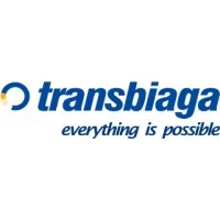 Transbiaga Transportes Usabiaga