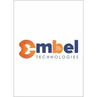 Embel Technologies Pvt Ltd