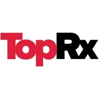 TopRx