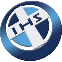 Rede Filhas de Jesus