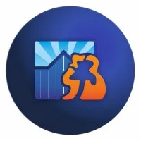 Sotogrande International School