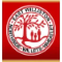 East Williston Union Free School District